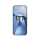 XIAOMI 17T 5G 12/512GB Blue 6500mAh 67W - 1519086 - zdjęcie 3